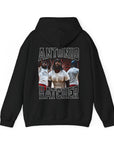 ANTONIO HATCHER - HOODIE