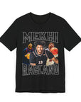 MEKHI RAGLAND - TEE