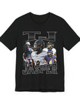 TJ JASPER - TEE