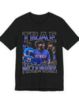 TRAE MCLEMORE - TEE