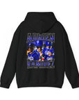 ADRIEN RAMIREZ - HOODIE