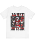 JARED DOTSON - TEE