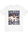 CAMISETA MCKADEN SMITH