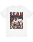 SEAN EMFINGER - TEE