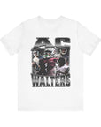 AC WALTERS - TEE