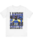 LANDON SHELBY - CAMISETA