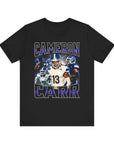 CAMERON CARR - TEE