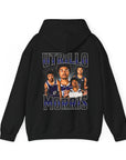 UTRILLO MORRIS - HOODIE