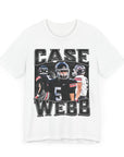 CASE WEBB - TEE