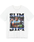 SLIM JIM - TEE