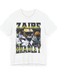 ZAIRE BRADLEY - TEE