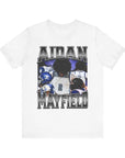 AIDAN MAYFIELD - CAMISETA