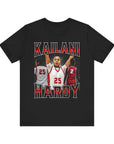 CAMISETA KAILANI HARDY