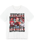 Jeremías Daniels - Camiseta