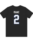 AMARI ISAAC - JERSEY SHIRT