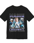 MASON CHADWELL - TEE