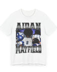 AIDAN MAYFIELD - CAMISETA