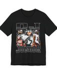 OJ JUNIOR  - TEE