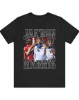 CAMISETA JAE'RON HARRIS