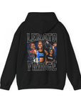 LERATO FRIDGE - HOODIE