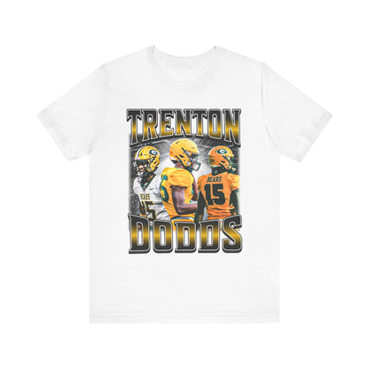 TRENTON DODDS - TEE