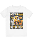 TRENTON DODDS - CAMISETA