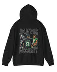 JARVIS MCCARTY - HOODIE