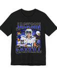 JACKSON GASKILL - TEE