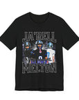 JA'RELL MELTON  - TEE