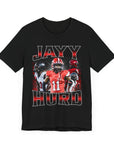 JAYY HURD - TEE