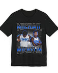 MICHAIL MICHELIN - CAMISETA