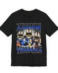 ZIONN THOMAS - CAMISETA