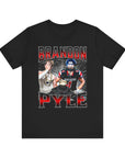 BRANDON PYLE - CAMISETA