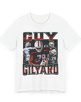 GUY GILYARD - TEE