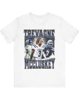 TREVAGNE MCCLUSKEY - CAMISETA