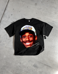 KOBE "THE ARRIVAL" TEE