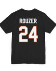 DARIAN ROUZER - JERSEY SHIRT