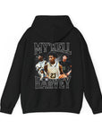 MY'KELL HARVEY - HOODIE