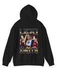 LEXI SMITH - HOODIE