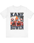 CAMISETA DE KANE BOWEN