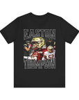 EASTON THOMPSON - CAMISETA