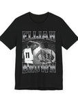 Elijah Brown - Camiseta