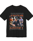 JOHN SHORT - TEE