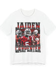 JAIDEN CARPENTER - CAMISETA