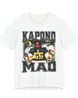 KAPONO MAO - TEE