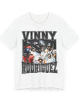 VINNY RODRIGUEZ - TEE