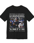 CAMISETA KENDARIOUS SMITH