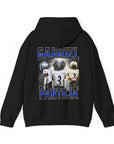 GABRIEL PANTOJA - HOODIE