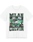 MILAN COLVIN - TEE