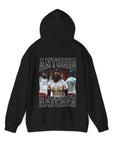 ANTONIO HATCHER - HOODIE